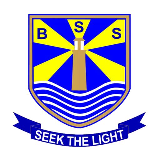 Becon-House-School