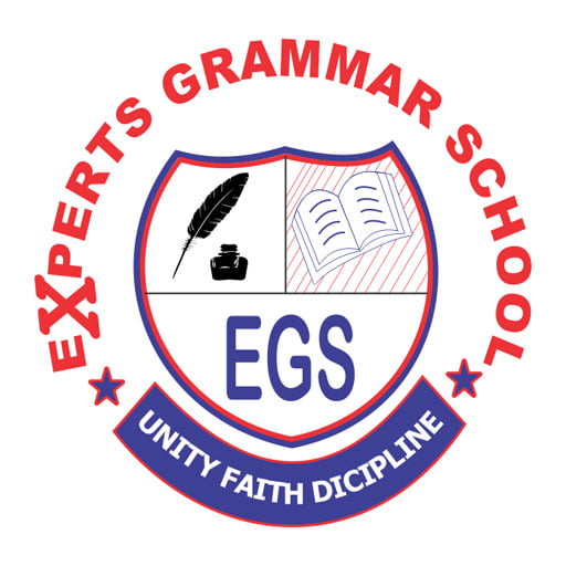 Expert-School