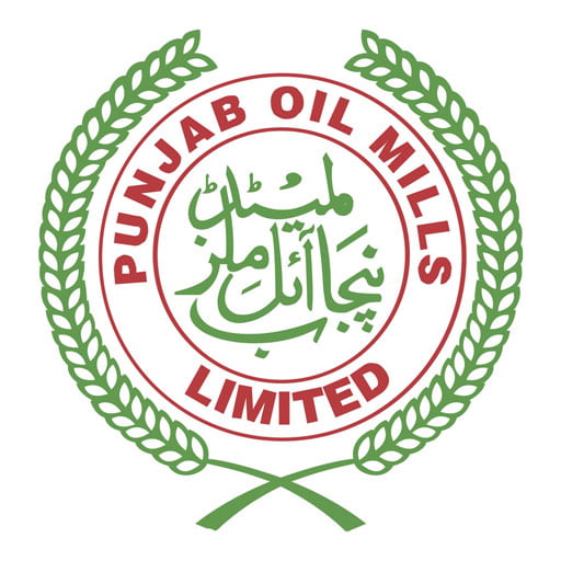 Punjab-Oil-Mills-Ltd