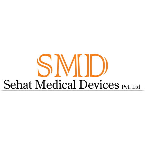SMD