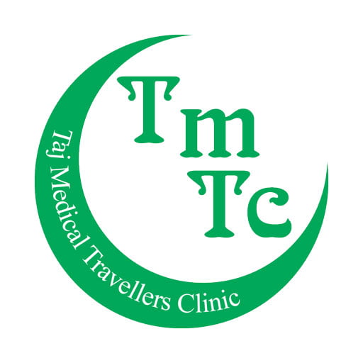 Taj-Medical-Travellers-Clinic