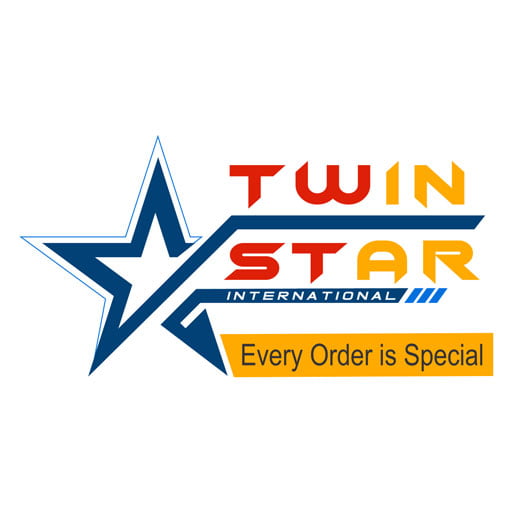 Twin-Star