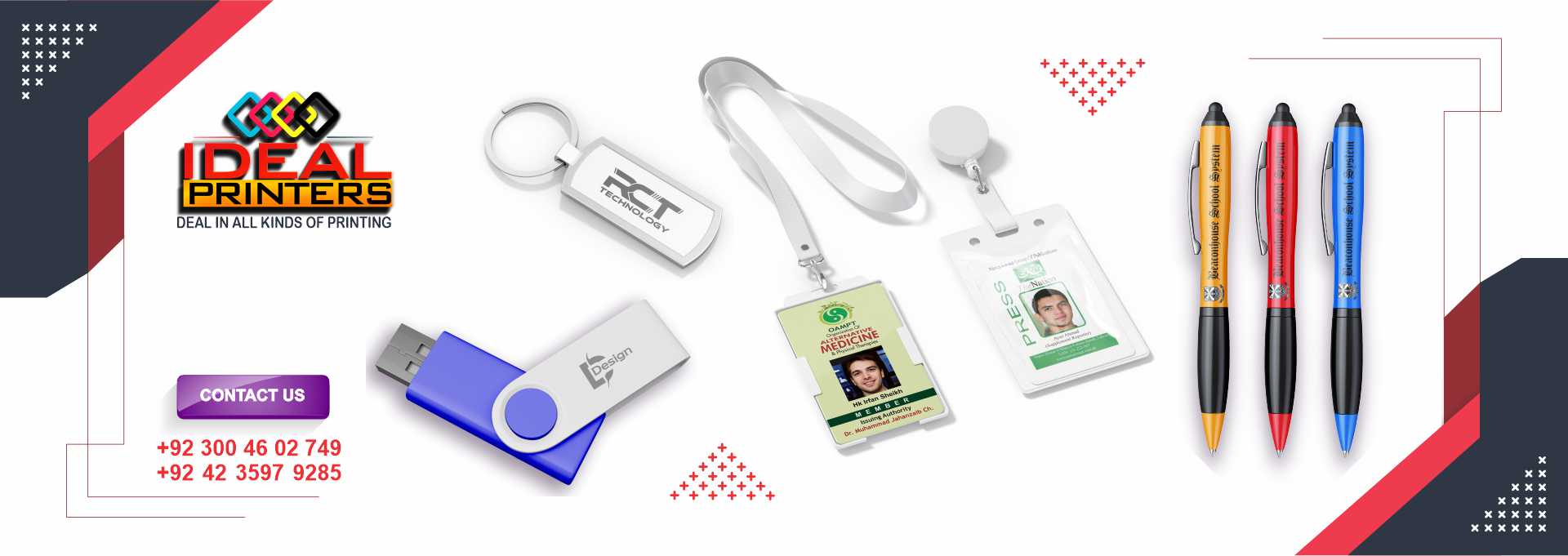 002-pen-usb-key-ring-cards-Slide