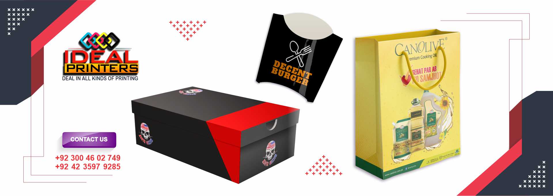004-Bag-Box-Slide